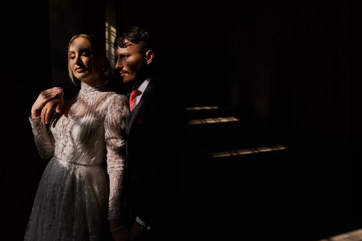 TP_08826-—-kopia-scaled